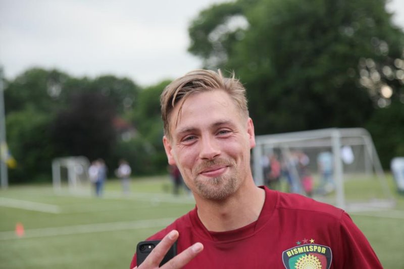 Galerie IMG_8961.jpg