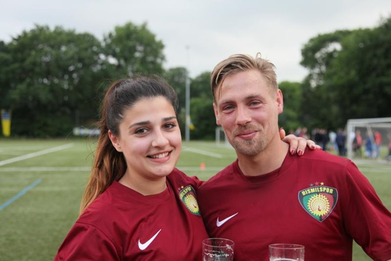 Galerie IMG_8963.jpg