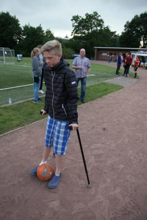 Galerie IMG_8966.jpg