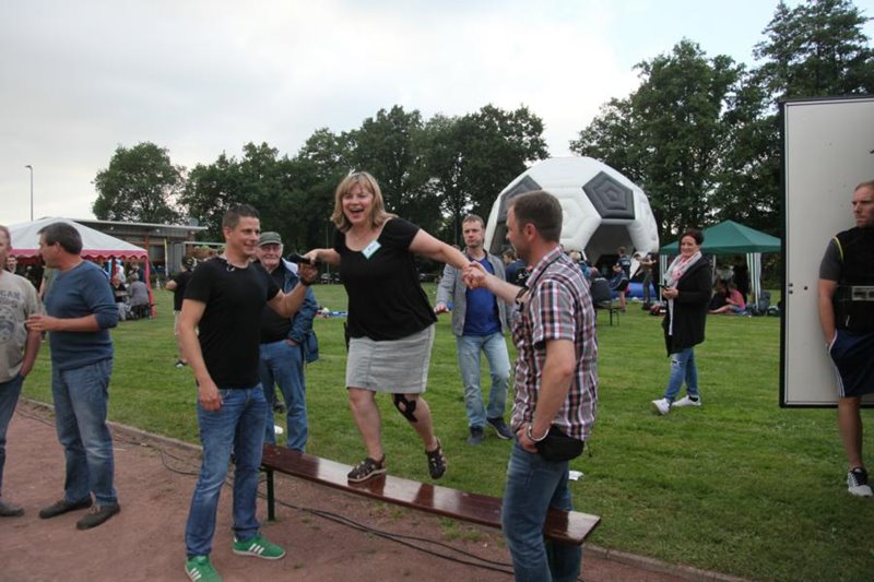 Galerie IMG_8981.jpg