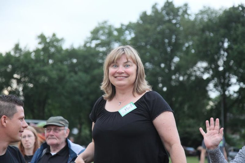 Galerie IMG_8985.jpg