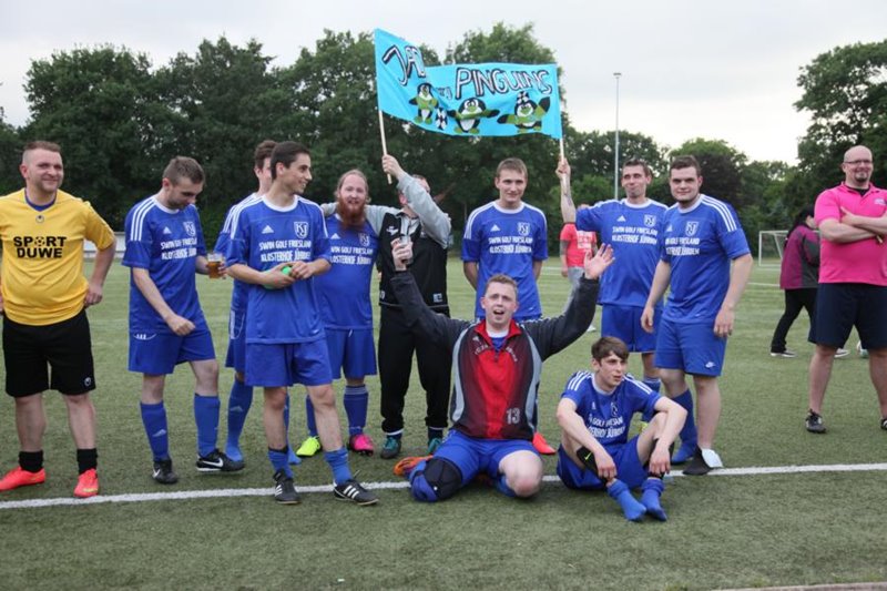 Galerie IMG_8990.jpg