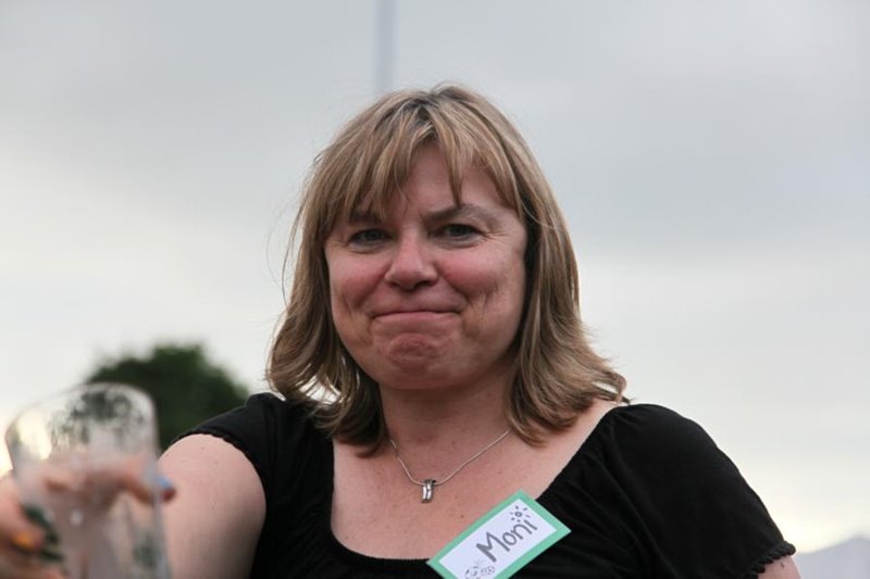 Galerie IMG_8995.jpg