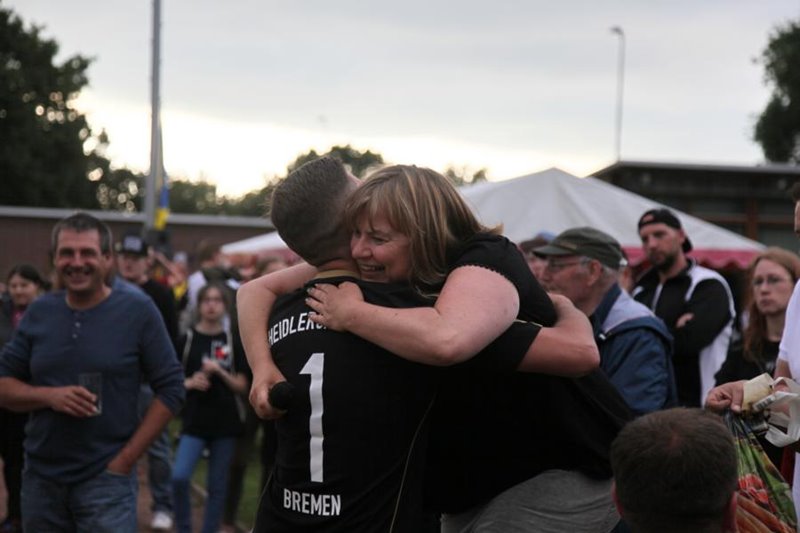 Galerie IMG_9002.jpg