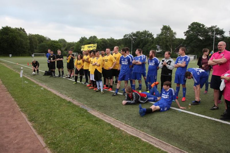 Galerie IMG_9006.jpg