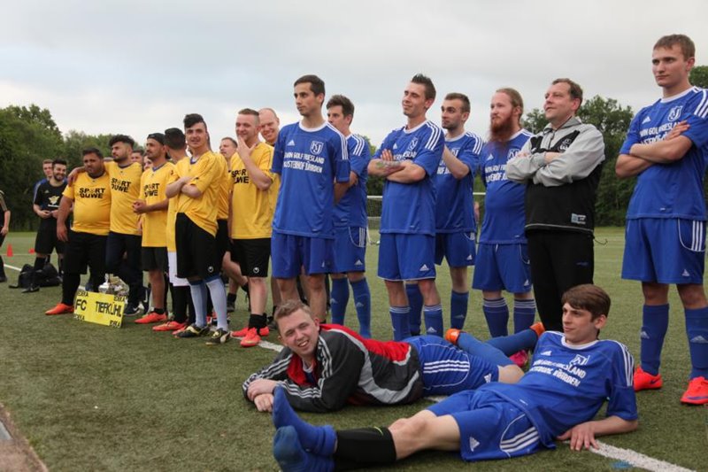 Galerie IMG_9012.jpg