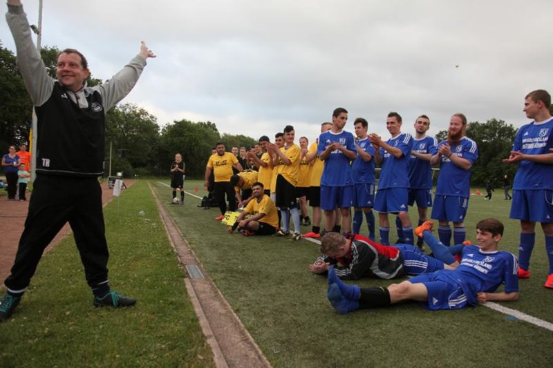 Galerie IMG_9013.jpg