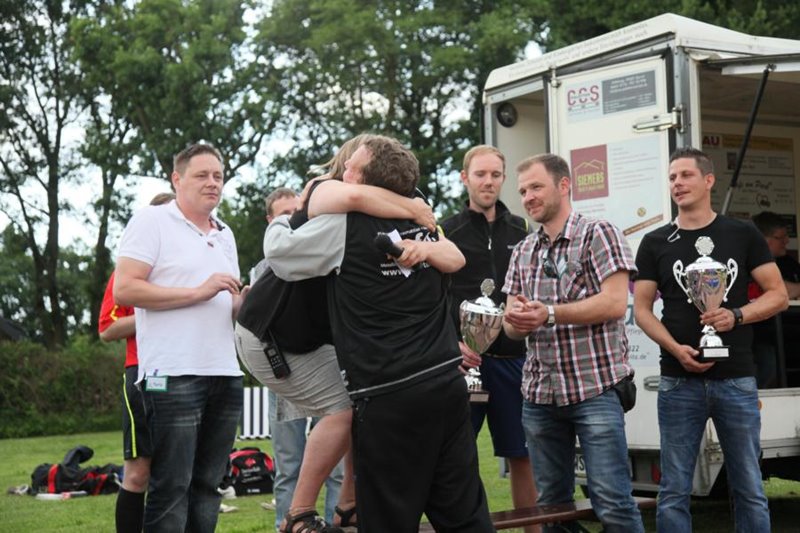 Galerie IMG_9014.jpg