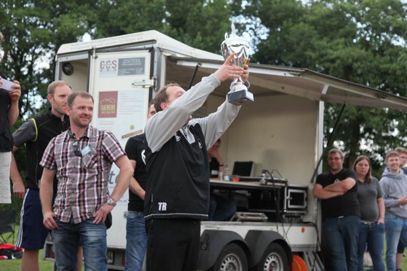 Galerie IMG_9018.jpg