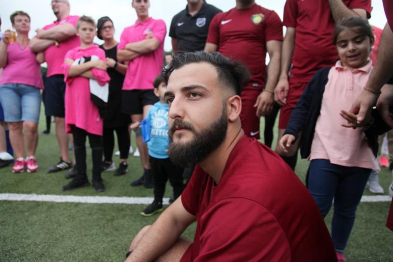 Galerie IMG_9022.jpg