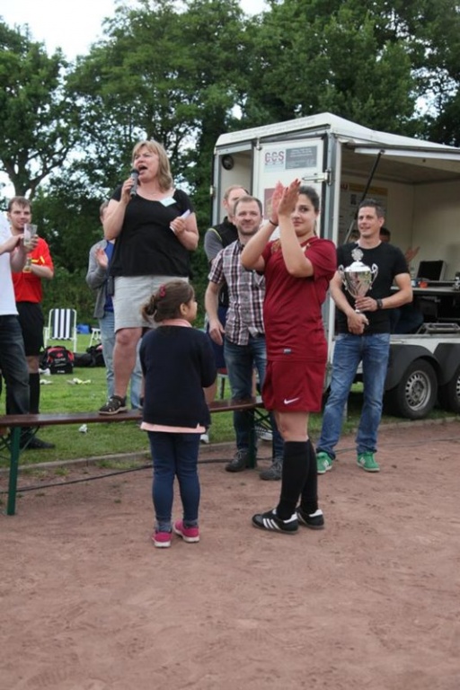 Galerie IMG_9025.jpg