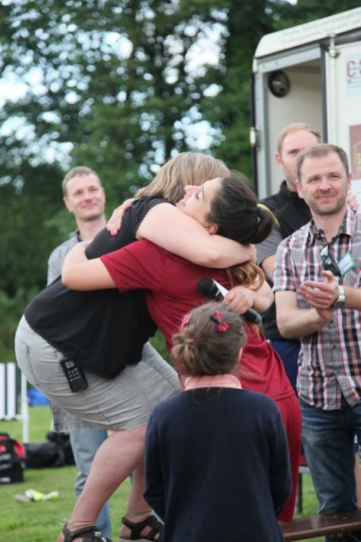 Galerie IMG_9028.jpg