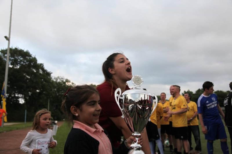 Galerie IMG_9034.jpg