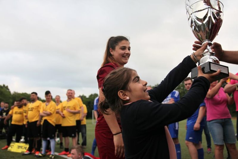 Galerie IMG_9037.jpg