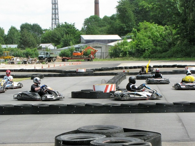 Galerie com1_IMG_3514 (2).jpg