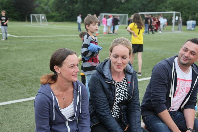 Galerie IMG_9057.jpg