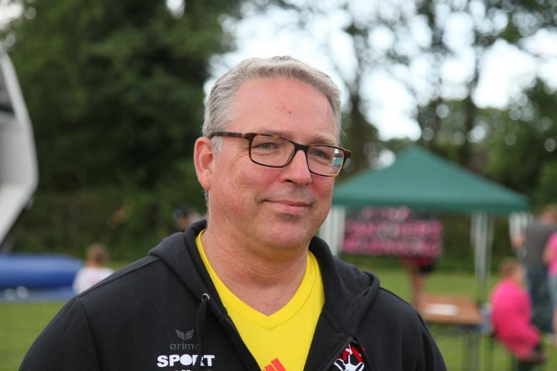 Galerie IMG_9058.jpg