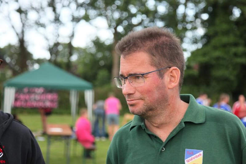 Galerie IMG_9059.jpg