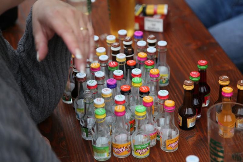 Galerie IMG_9060.jpg