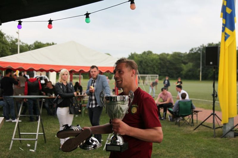 Galerie IMG_9072.jpg