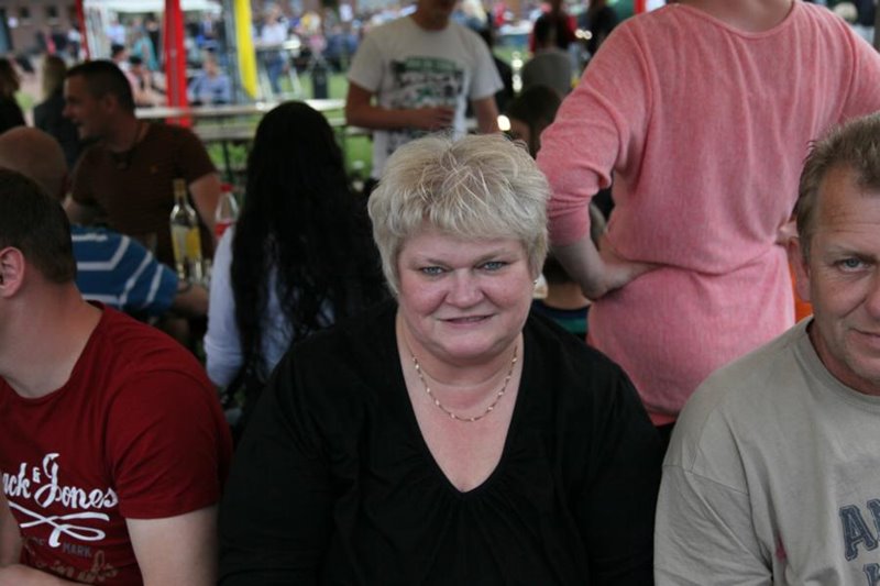 Galerie IMG_9080.jpg