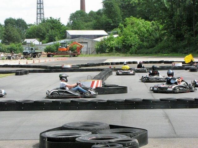 Galerie com1_IMG_3515 (2).jpg