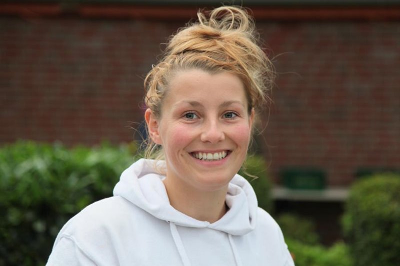 Galerie IMG_9093.jpg