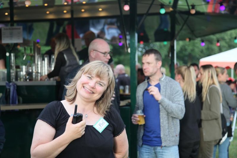 Galerie IMG_9095.jpg