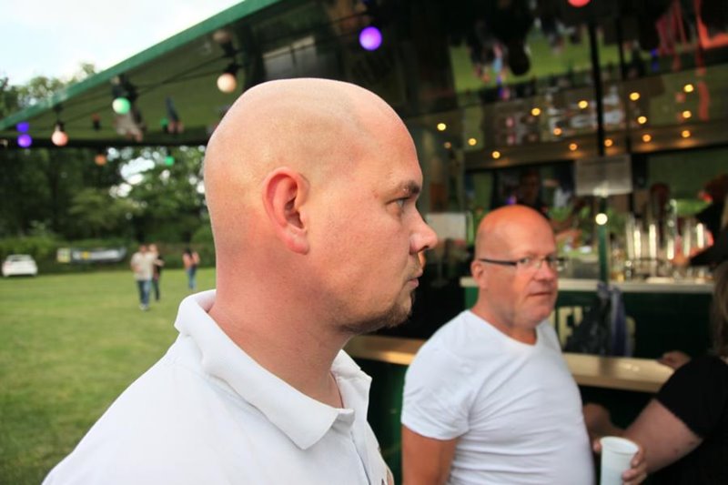 Galerie IMG_9096.jpg