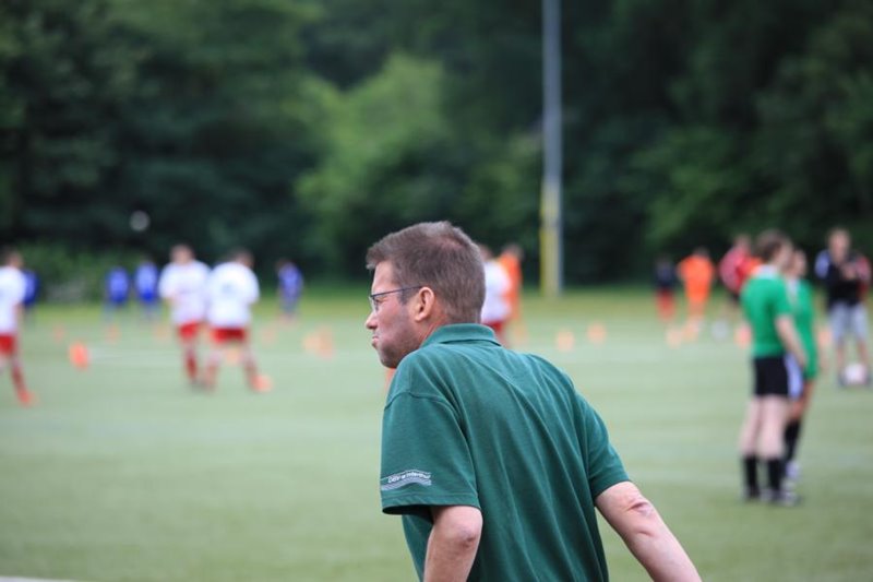 Galerie IMG_9513.jpg