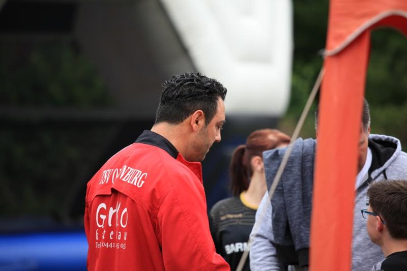 Galerie IMG_9514.jpg