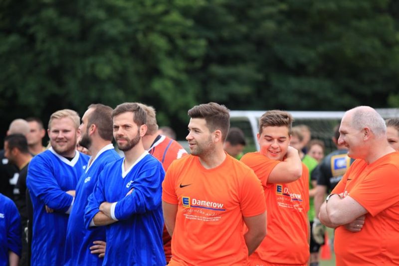 Galerie IMG_9516.jpg