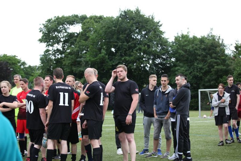 Galerie IMG_9518.jpg