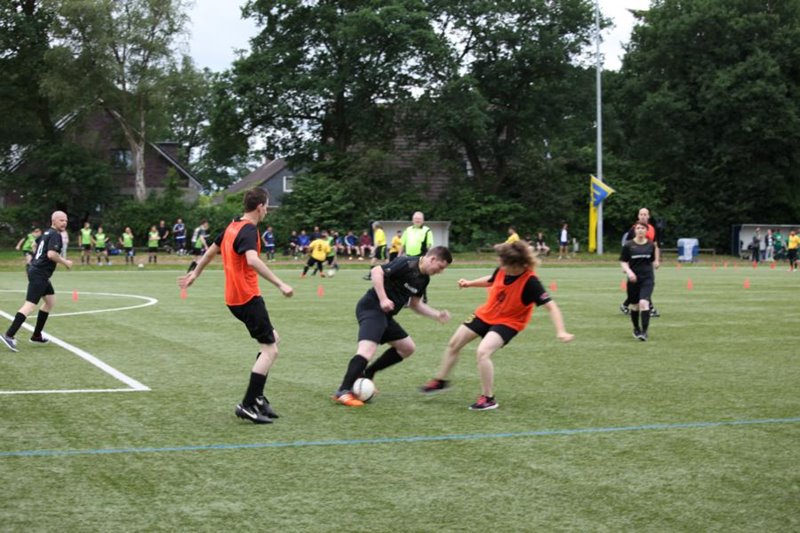 Galerie IMG_9530.jpg