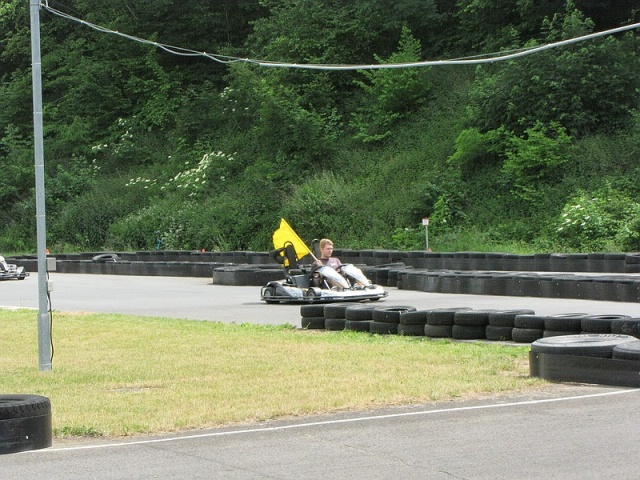 Galerie com1_IMG_3516 (2).jpg