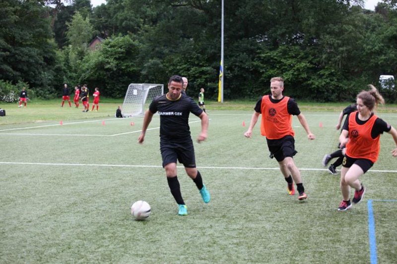 Galerie IMG_9534.jpg