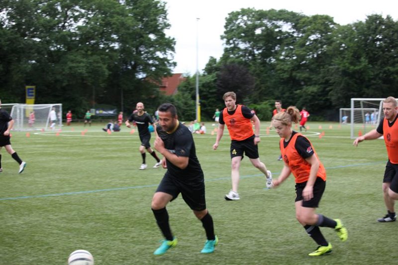 Galerie IMG_9536.jpg