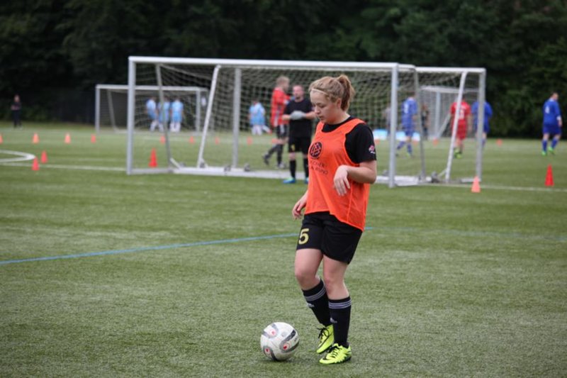 Galerie IMG_9542.jpg