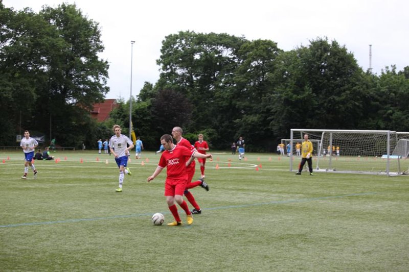 Galerie IMG_9552.jpg