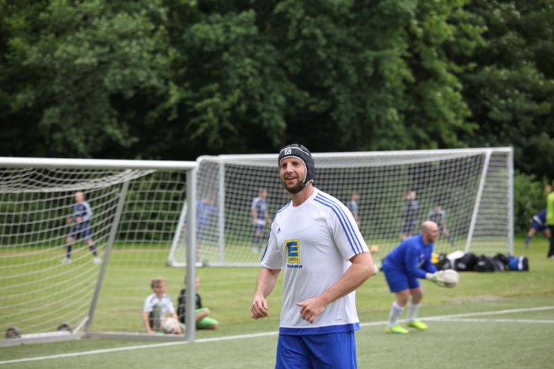 Galerie IMG_9553.jpg