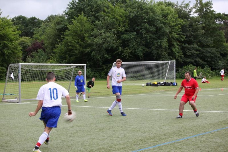 Galerie IMG_9559.jpg