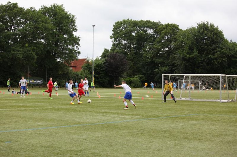 Galerie IMG_9560.jpg