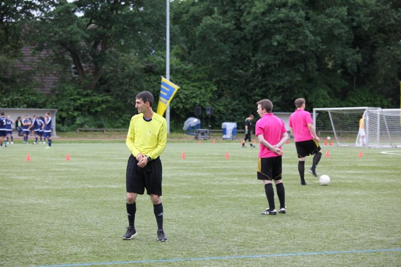 Galerie IMG_9563.jpg