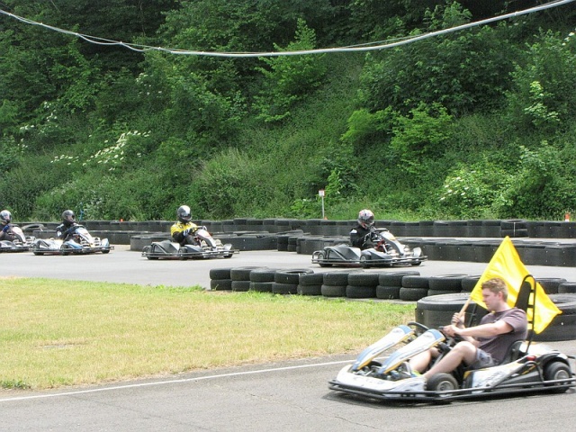 Galerie com1_IMG_3517 (2).jpg