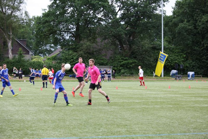 Galerie IMG_9564.jpg