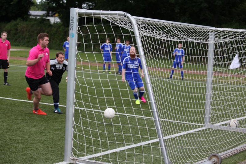 Galerie IMG_9572.jpg