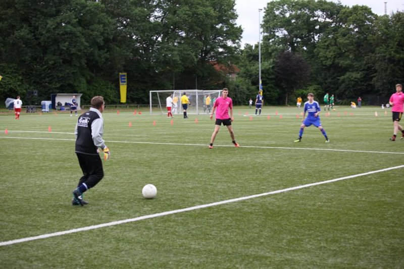 Galerie IMG_9573.jpg