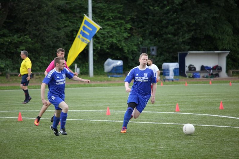 Galerie IMG_9575.jpg