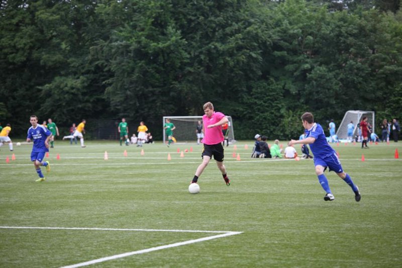 Galerie IMG_9579.jpg