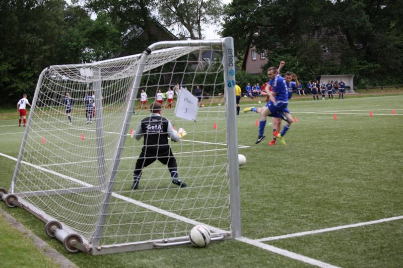 Galerie IMG_9580.jpg